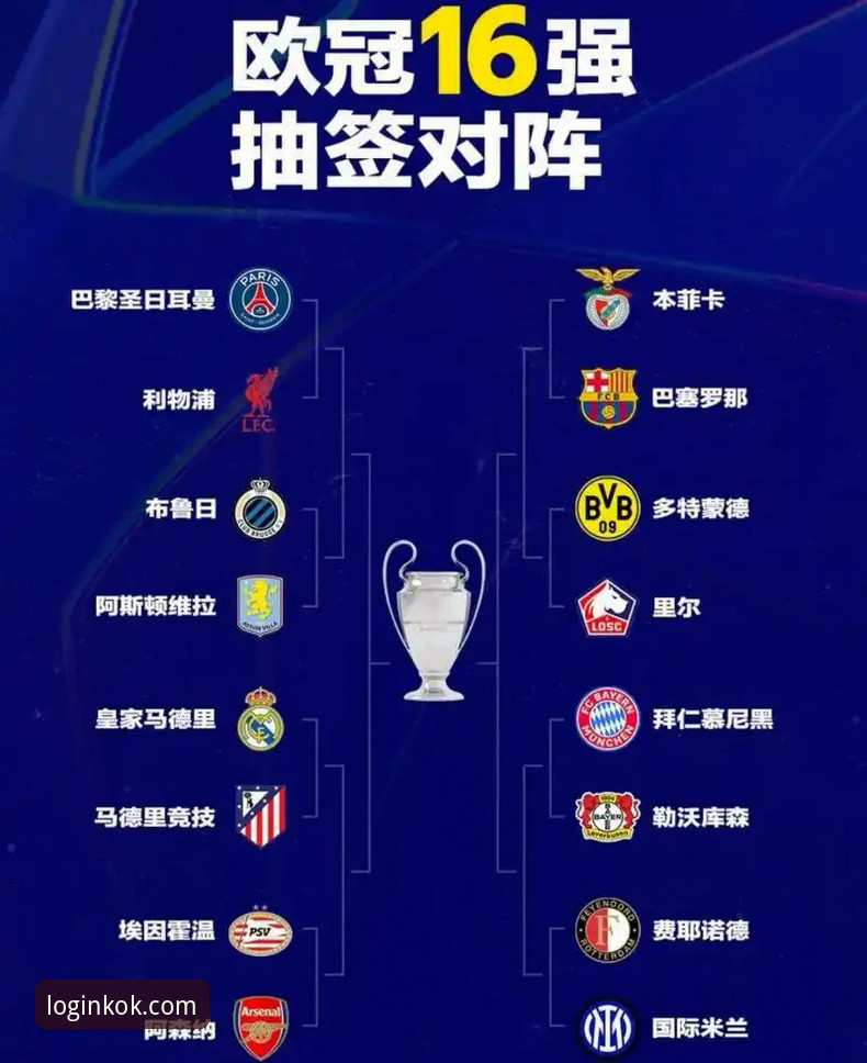 欧冠半决赛首回合马竞1-1阿森纳全场战术详解